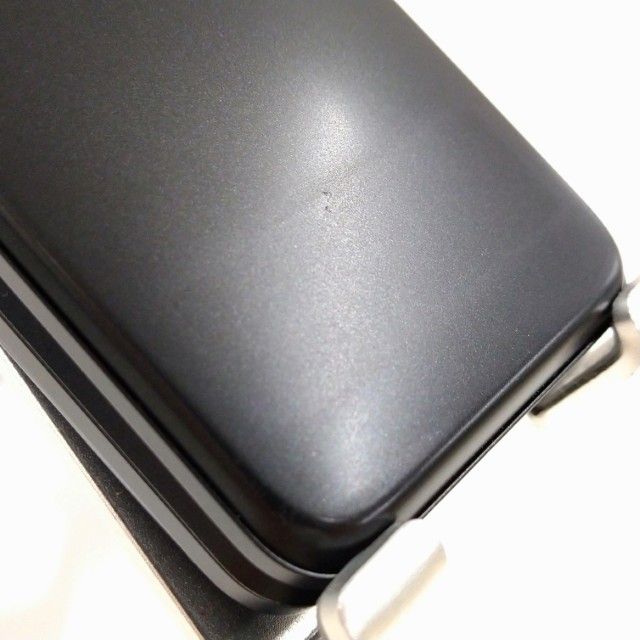DIGNO ��������4 NPA202KC SoftBank �֥�å� c22034
