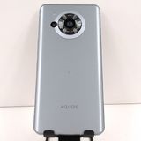 AQUOS R7 A202SH SoftBank ����С� c21660