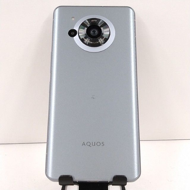 AQUOS R7 A202SH SoftBank ����С� c21660