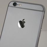 iPhone6s 32GB SIM�ե꡼ ���ڡ������쥤 c18027