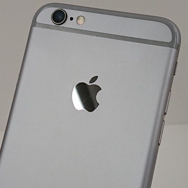 iPhone6s 32GB SIM�ե꡼ ���ڡ������쥤 c18027