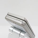 arrows  ١å F-41C ɥ  c15669