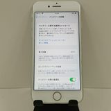 iPhone7 128GB �ɥ��� ����С� c17820