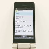 AQUOS �������� SH-02L �ɥ��� ������� c21435