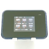 Speed Wi-Fi NEXT W07 SHD31 au �֥�å� c22371