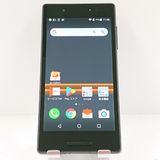 Qua phone QX KYV42 au �֥�å� c17507