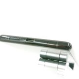 Xperia 1 SOV40 au �֥�å� c15995