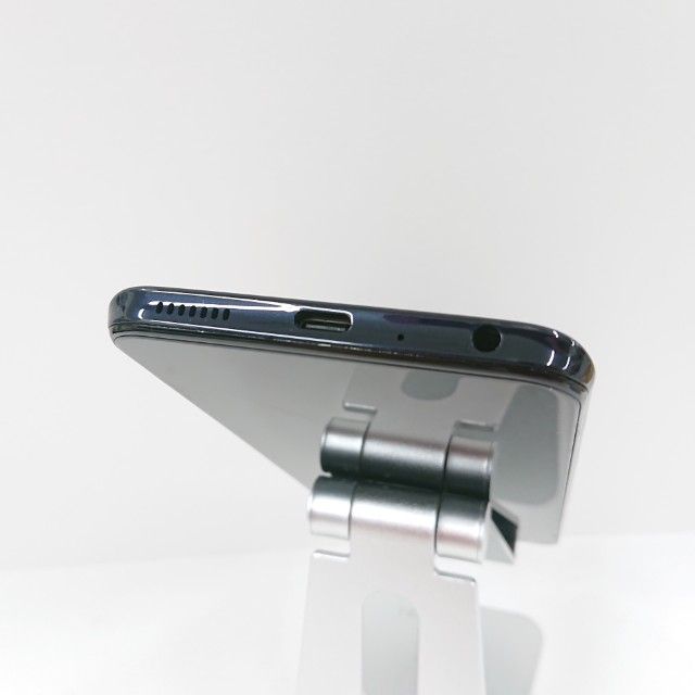 ZTE a1 ZTG01 au ֥å c13892