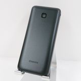 GRATINA KYF44 au �֥�å� c18401