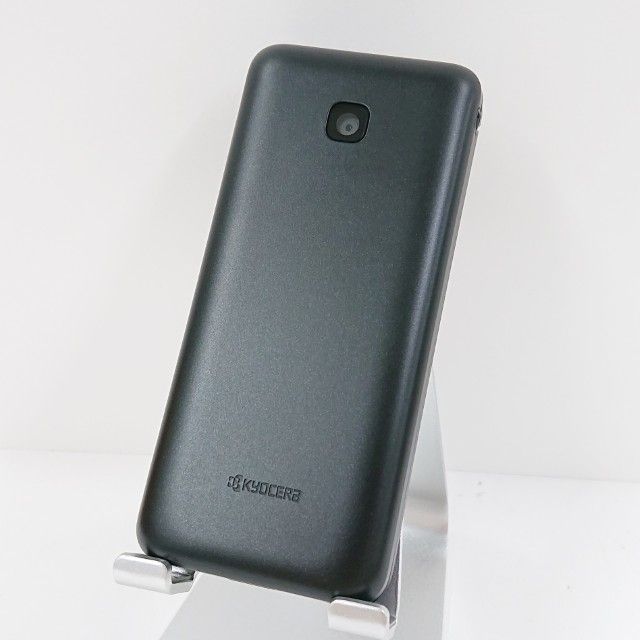 GRATINA KYF44 au �֥�å� c18401