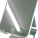 iPhoneSE ��2���� 64GB SoftBank �ۥ磻�� c21417