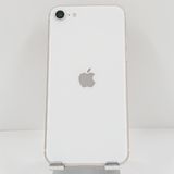 iPhoneSE ��3���� 64GB �ɥ��� �������饤�� c21690