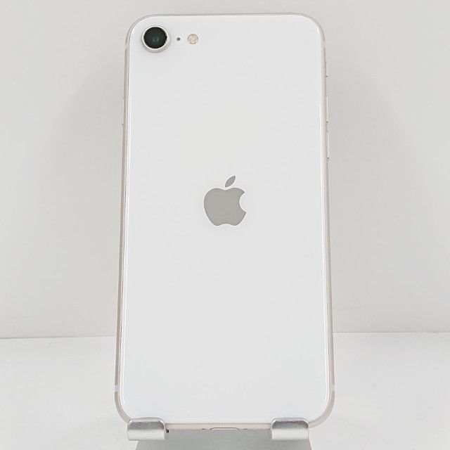 iPhoneSE ��3���� 64GB �ɥ��� �������饤�� c21690