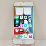 ���������ʡ�iPhone6s 32GB SIM�ե꡼ ������� c18741