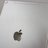 iPad Pro 10.5����� Wi-Fi+Cellular 64GB c18620