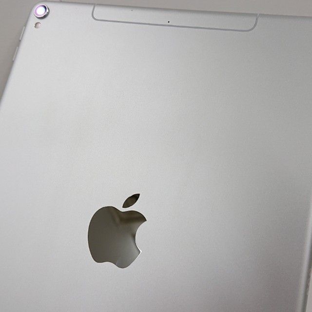 iPad Pro 10.5����� Wi-Fi+Cellular 64GB c18620