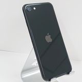 iPhoneSE ��2���� 64GB au �֥�å� c21072