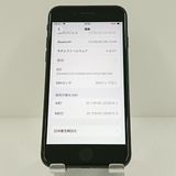 iPhoneSE ��3���� 64GB au �ߥåɥʥ��� c18185