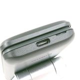 DIGNO �������� �١����å� KY-41B �ɥ��� �֥�å� c21502