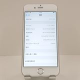 iPhone6 16GB SIM�ե꡼ ����С� c18291