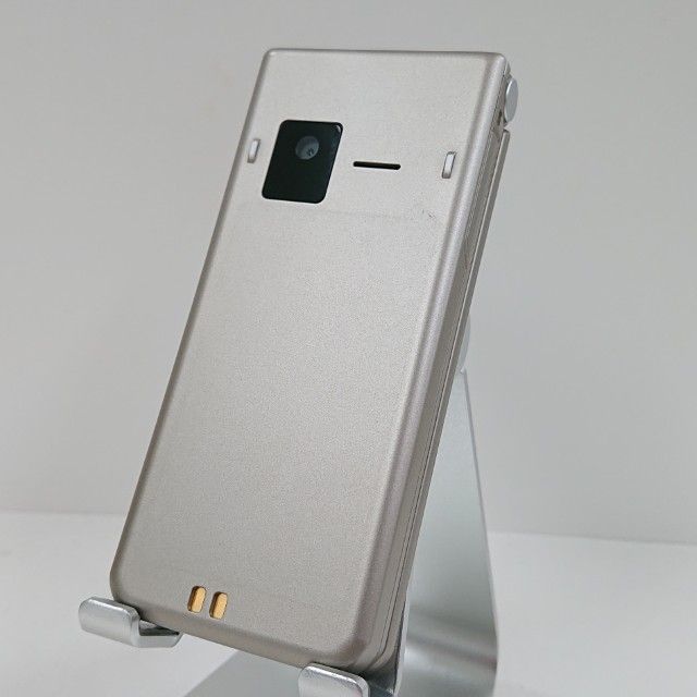 arrows  ١å F-41C ɥ  c15674