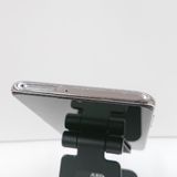 HUAWEI P30 lite MAR-LX2J Y!mobile �ѡ���ۥ磻�� c16964