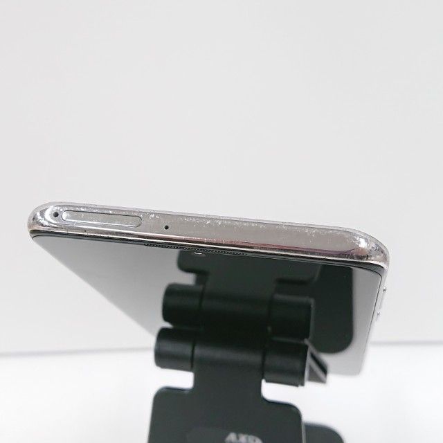 HUAWEI P30 lite MAR-LX2J Y!mobile �ѡ���ۥ磻�� c16964