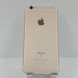 iPhone6s 32GB Y!mobile ������� c18259