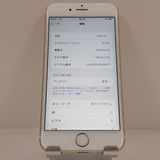 iPhone6s 16GB au ������� c22255