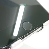 iPhone6s Plus 64GB SIM�ե꡼ ���ڡ������쥤 c19294