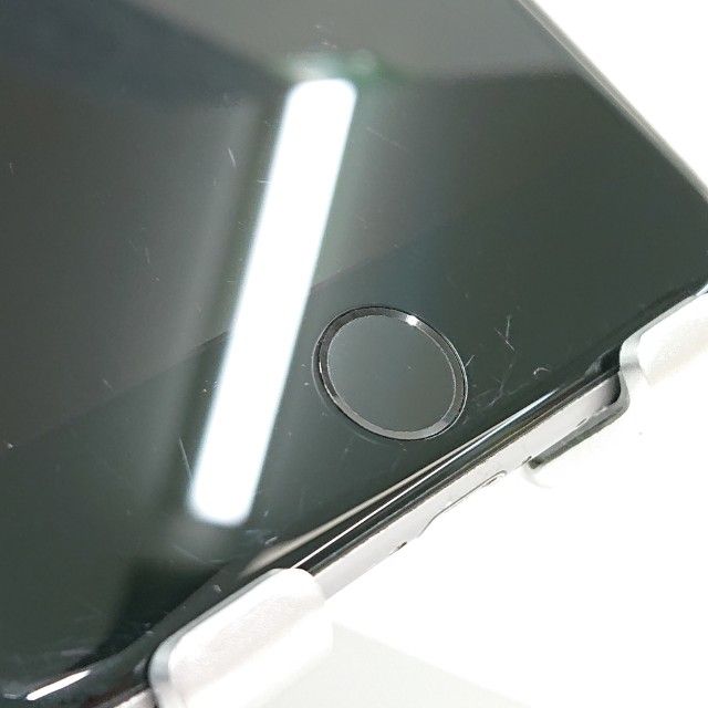 iPhone6s Plus 64GB SIM�ե꡼ ���ڡ������쥤 c19294