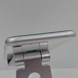 iPhoneSE ��2���� 64GB au �ۥ磻�� c16289