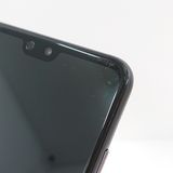 HUAWEI P20 Pro HW-01K �ɥ��� �֥�å� c20558