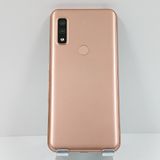 arrows We FCG01 au ������������� c17217