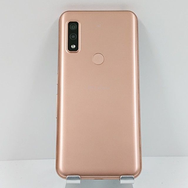 arrows We FCG01 au ������������� c17217