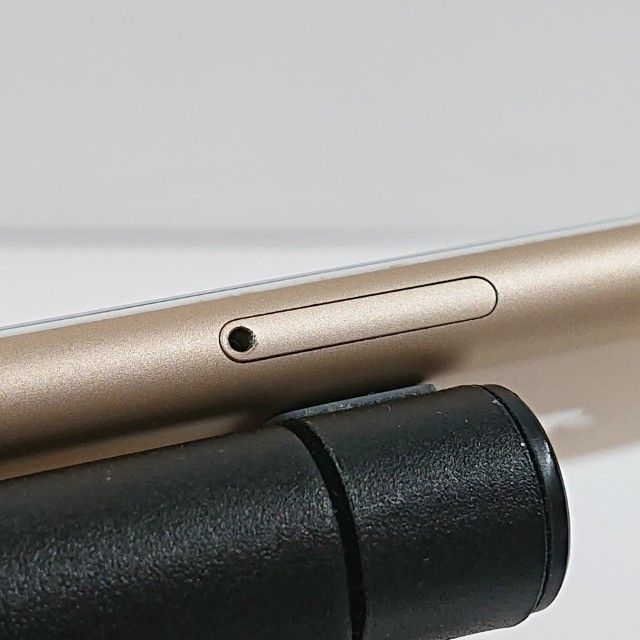 iPhone6 64GB SoftBank ������� c20873