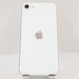 iPhoneSE ��2���� 64GB au �ۥ磻�� c16287