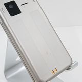 arrows  ١å F-41C ɥ  c14330