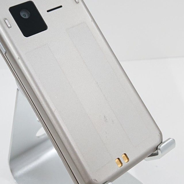 arrows  ١å F-41C ɥ  c14330