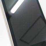 AQUOS �������� SH-02L �ɥ��� ������� c19551