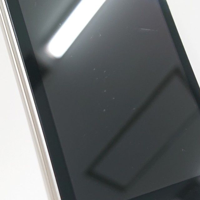 AQUOS �������� SH-02L �ɥ��� ������� c19551