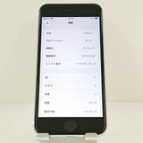 iPhoneSE ��2���� 64GB SoftBank �ۥ磻�� c20120