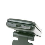 DIGNO �������� �١����å� KY-41B �ɥ��� �֥�å� c17036