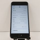 iPhone6s 32GB SIM�ե꡼ ���ڡ������쥤 c18334