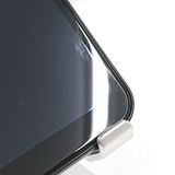 arrows We FCG01 au �֥�å� c17126