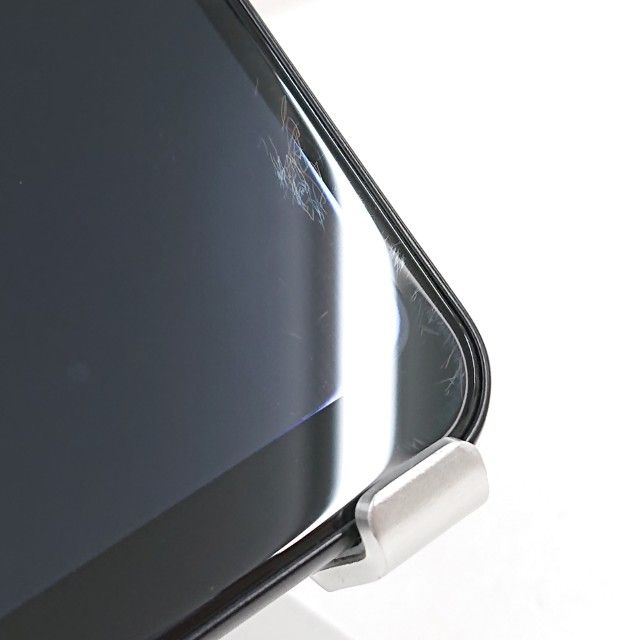 arrows We FCG01 au �֥�å� c17126