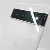 Google pixel 6 Pro SoftBank 饦ǥۥ磻 c15122