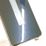 AQUOS ��������4 A205SH SoftBank �֥�å� c21563