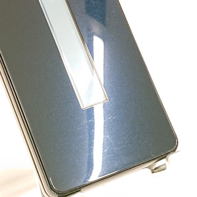 AQUOS ��������4 A205SH SoftBank �֥�å� c21563