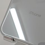 iPhoneX 256GB �ɥ��� ����С� c16603